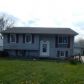 1338 Dorado St, Lorain, OH 44052 ID:15842436