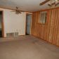 1338 Dorado St, Lorain, OH 44052 ID:15842438