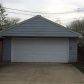 1338 Dorado St, Lorain, OH 44052 ID:15842442