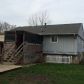 1338 Dorado St, Lorain, OH 44052 ID:15842443