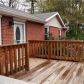 1153 Carl Bethlehem Rd, Winder, GA 30680 ID:15872857