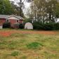 1153 Carl Bethlehem Rd, Winder, GA 30680 ID:15872858