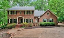 109 Ember Way Lagrange, GA 30240