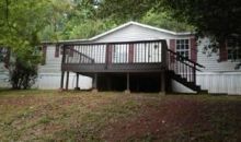 549 Luke Powell Rd NW Dalton, GA 30720