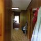3726 Brushy Top Rd, Ellijay, GA 30540 ID:15892664