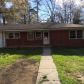 805 Hickory St, Summit, MS 39666 ID:15564271