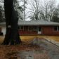 805 Hickory St, Summit, MS 39666 ID:15564272