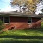 805 Hickory St, Summit, MS 39666 ID:15564273