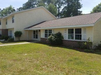 437 Old South Circle, Murrells Inlet, SC 29576