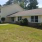 437 Old South Circle, Murrells Inlet, SC 29576 ID:15843257