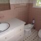 202 Cannister Ct, Hampton, VA 23669 ID:15857484