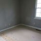 4869 Lone Hill Rd, Chattanooga, TN 37416 ID:15881598