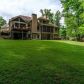 3965 Fouts Dr, Cumming, GA 30028 ID:15888089