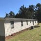 2414 Shady Pine Dr, Chester, SC 29706 ID:15864251