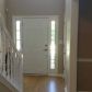 3151 Lakecrest Dr, Dacula, GA 30019 ID:15872377