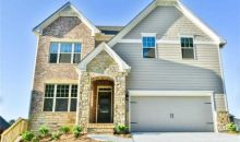 2454 Bloom Circle Dacula, GA 30019