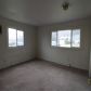 110 Cornell Ave, Syracuse, NY 13207 ID:15788992