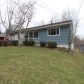 110 Cornell Ave, Syracuse, NY 13207 ID:15788995