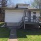 414 Mohawk St, Joliet, IL 60432 ID:15838034