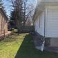 414 Mohawk St, Joliet, IL 60432 ID:15838035