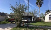 12381 North Sondra Cove Trail Jacksonville, FL 32225