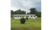 25009 Spruce Ln Amite, LA 70422