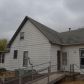 923 N LINCOLN AVE, Liberal, KS 67901 ID:15879539