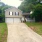 42 Jubilee Dr, Douglasville, GA 30134 ID:15886387