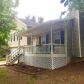 42 Jubilee Dr, Douglasville, GA 30134 ID:15886388