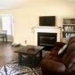 42 Jubilee Dr, Douglasville, GA 30134 ID:15886395