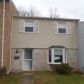 12117 Dove Cir, Laurel, MD 20708 ID:15364426