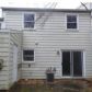 12117 Dove Cir, Laurel, MD 20708 ID:15364431