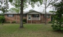 4113 Michael Pl Hephzibah, GA 30815