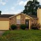 2280 Monica St, Beaumont, TX 77707 ID:15796387