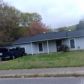 301 Boling Rd, Taylors, SC 29687 ID:15827820