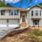 18 W Ridge Ct SE, Cartersville, GA 30121 ID:15876742