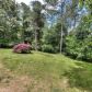 18 W Ridge Ct SE, Cartersville, GA 30121 ID:15876744