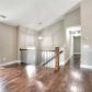 18 W Ridge Ct SE, Cartersville, GA 30121 ID:15876745