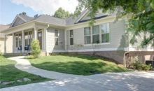1058 Silver Thorne Dr Loganville, GA 30052