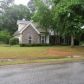 175 Pecan Ridge Dr, Fayetteville, GA 30215 ID:15882310