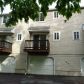 92 Cynthia Lane Unit E3, Middletown, CT 06457 ID:15882342