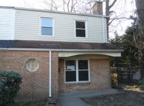 2205 Conner Grove R, Willis, VA 24380