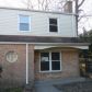 2205 Conner Grove R, Willis, VA 24380 ID:15366676