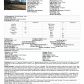 2205 Conner Grove R, Willis, VA 24380 ID:15483152