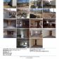 2205 Conner Grove R, Willis, VA 24380 ID:15483153