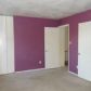 2205 Conner Grove R, Willis, VA 24380 ID:15366678