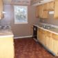 2205 Conner Grove R, Willis, VA 24380 ID:15366679