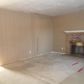 2205 Conner Grove R, Willis, VA 24380 ID:15366680