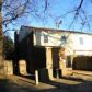 2205 Conner Grove R, Willis, VA 24380 ID:15366681