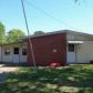 48 Rivercrest Dr, Portsmouth, VA 23701 ID:15811367